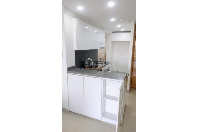 Apartamentos, Venta, Ciudad Bochalema - $360.000.000