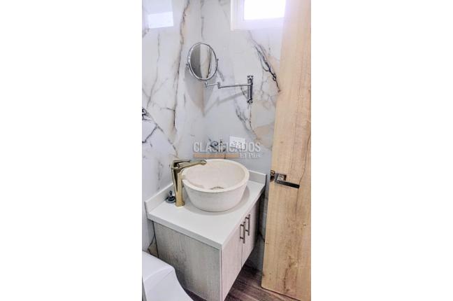 Apartamentos, Venta, Ciudad Bochalema - $360.000.000