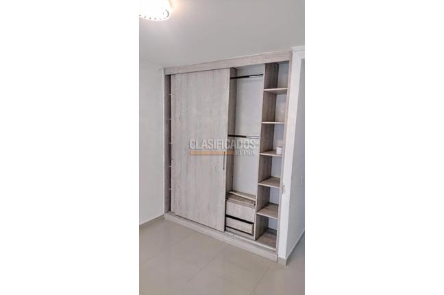 Apartamentos, Venta, Ciudad Bochalema - $360.000.000