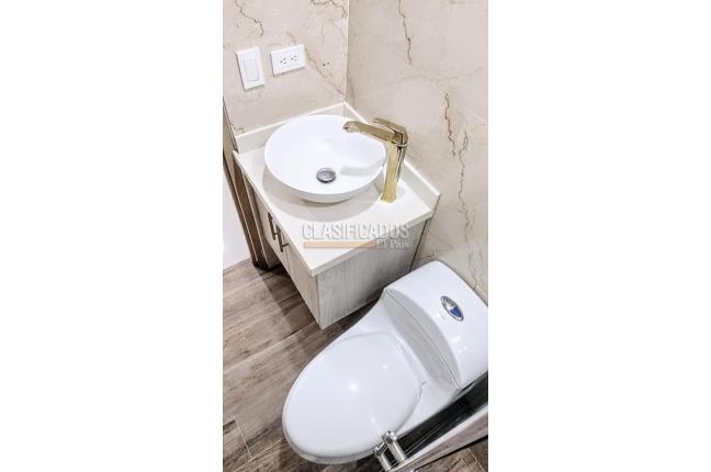 Apartamentos, Venta, Ciudad Bochalema - $360.000.000