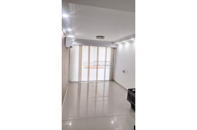 Apartamentos, Venta, Ciudad Bochalema - $360.000.000