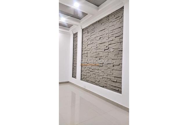 Apartamentos, Venta, Ciudad Bochalema - $360.000.000