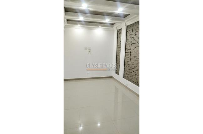Apartamentos, Venta, Ciudad Bochalema - $360.000.000