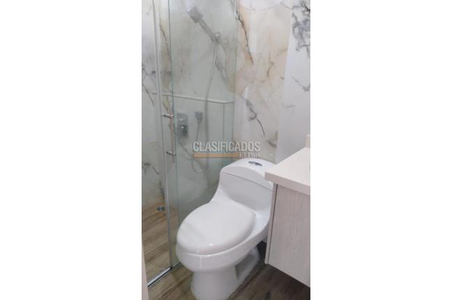 Apartamentos, Venta, Ciudad Bochalema - $360.000.000