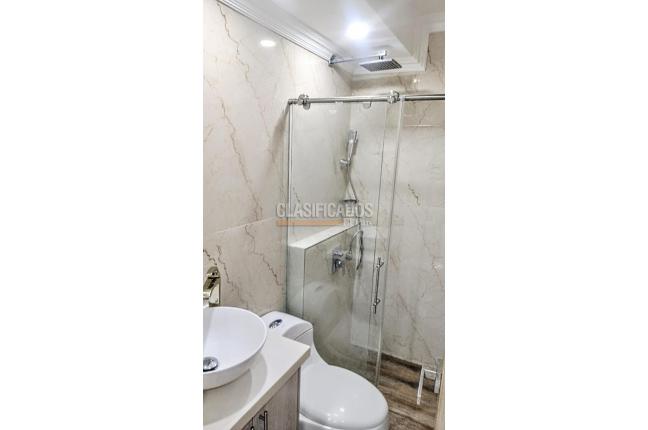 Apartamentos, Venta, Ciudad Bochalema - $360.000.000