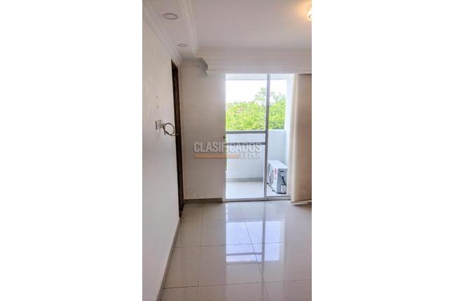 Apartamentos, Venta, Ciudad Bochalema - $360.000.000