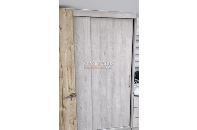 Apartamentos, Venta, Ciudad Bochalema - $360.000.000