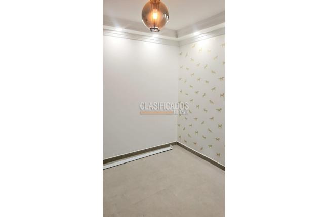 Apartamentos, Venta, Ciudad Bochalema - $360.000.000