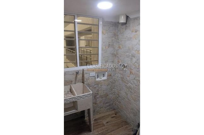 Apartamentos, Venta, Ciudad Bochalema - $360.000.000