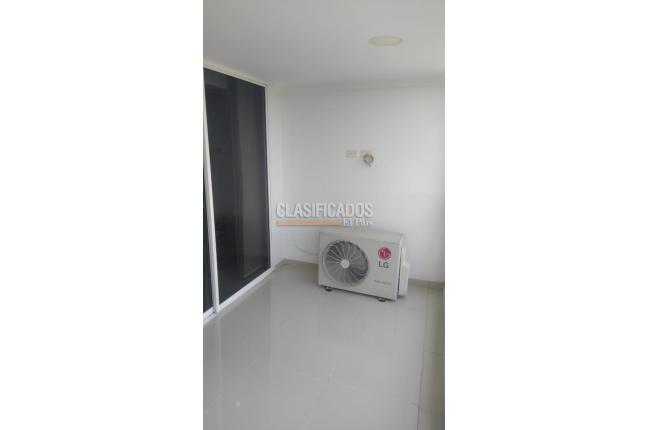 Apartamentos, Venta, Ciudad Bochalema - $360.000.000