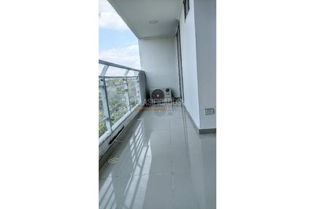 Apartamentos, Venta, Ciudad Bochalema - $360.000.000