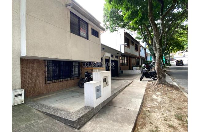 Casas, Alquiler, Santa Mónica Residencial - $6.000.000