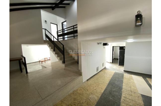 Casas, Alquiler, Santa Mónica Residencial - $6.000.000
