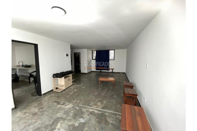 Casas, Alquiler, Santa Mónica Residencial - $6.000.000
