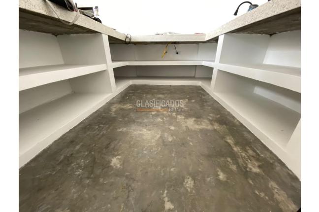 Casas, Alquiler, Santa Mónica Residencial - $6.000.000