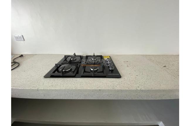 Casas, Alquiler, Santa Mónica Residencial - $6.000.000