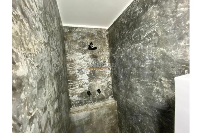 Casas, Alquiler, Santa Mónica Residencial - $6.000.000