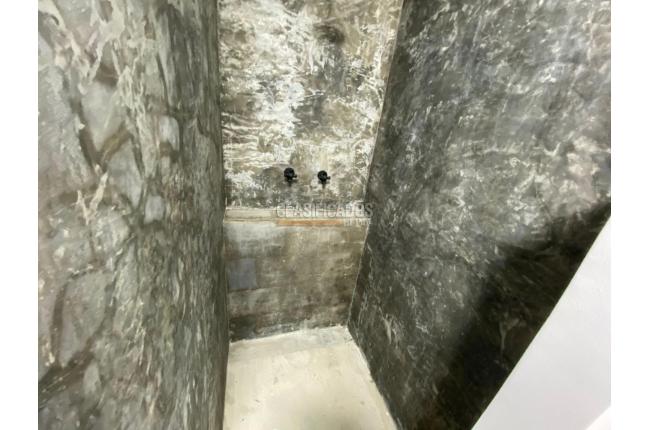 Casas, Alquiler, Santa Mónica Residencial - $6.000.000