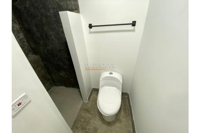 Casas, Alquiler, Santa Mónica Residencial - $6.000.000