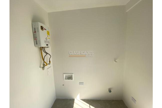 Casas, Alquiler, Santa Mónica Residencial - $6.000.000