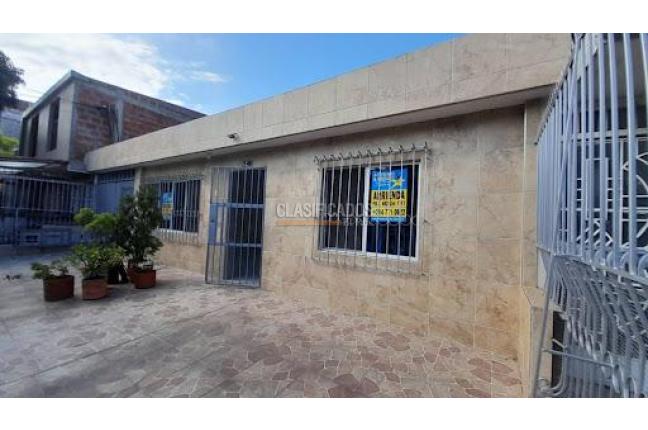 Casas, Alquiler en Eucarístico