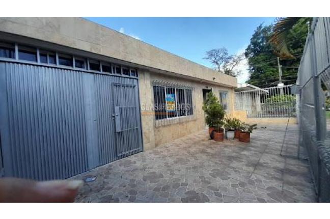 Casas, Alquiler en Eucarístico