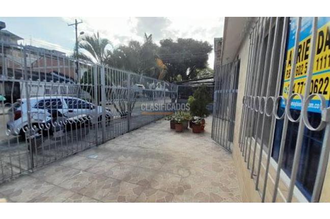 Casas, Alquiler en Eucarístico