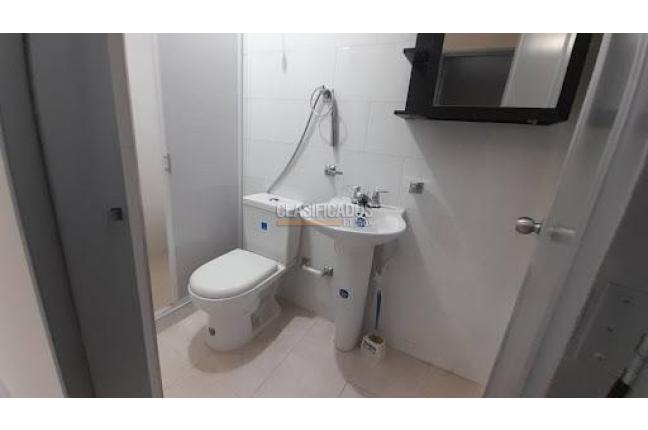 Casas, Alquiler, Eucarístico - $3.500.000