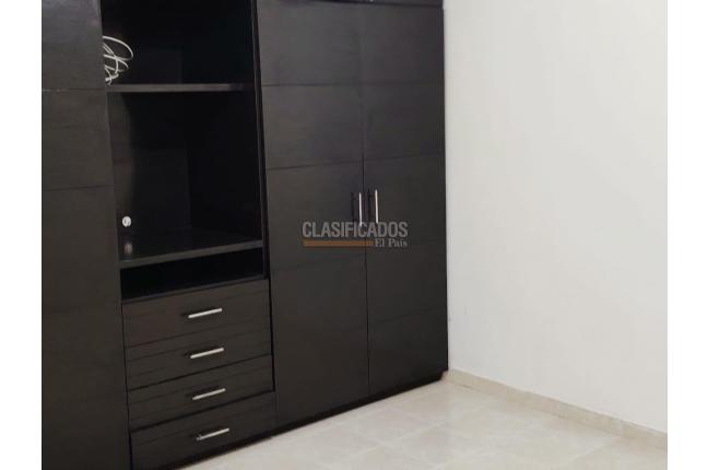 Casas, Venta, Ciudad Córdoba - $260.000.000