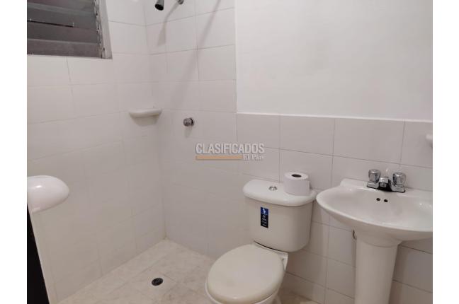 Casas, Venta, Ciudad Córdoba - $260.000.000