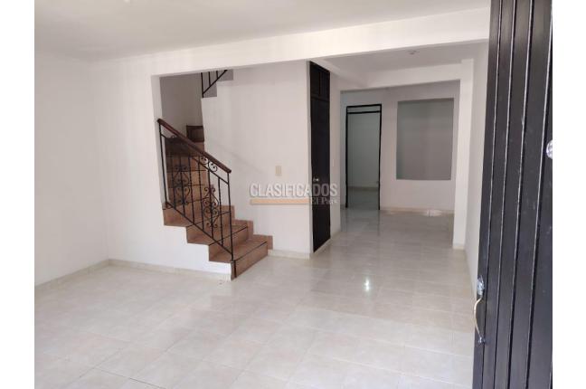 Casas, Venta en Ciudad Córdoba