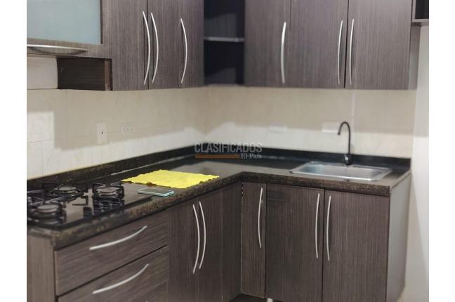 Casas, Venta, Ciudad Córdoba - $260.000.000