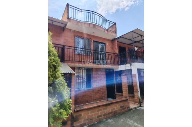 Casas, Venta en Ciudad Córdoba