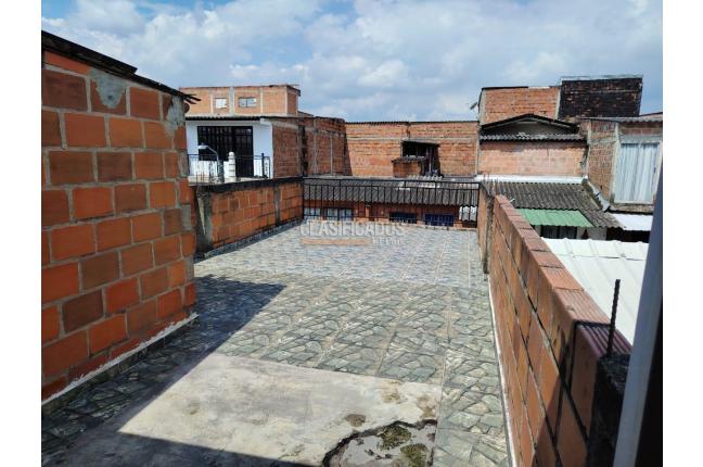 Casas, Venta, Ciudad Córdoba - $260.000.000