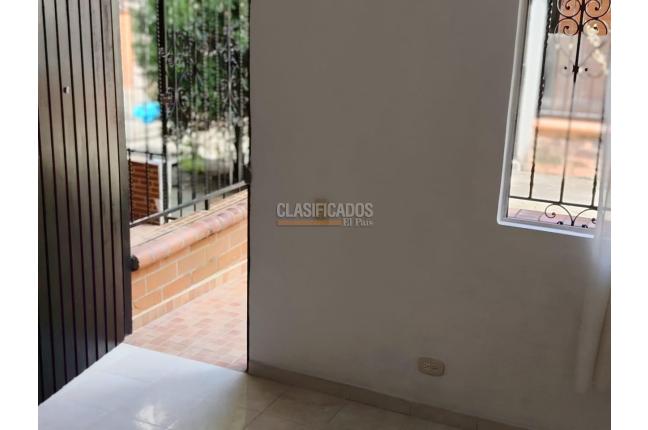 Casas, Venta, Ciudad Córdoba - $260.000.000