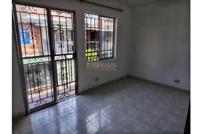 Casas, Venta, Ciudad Córdoba - $260.000.000