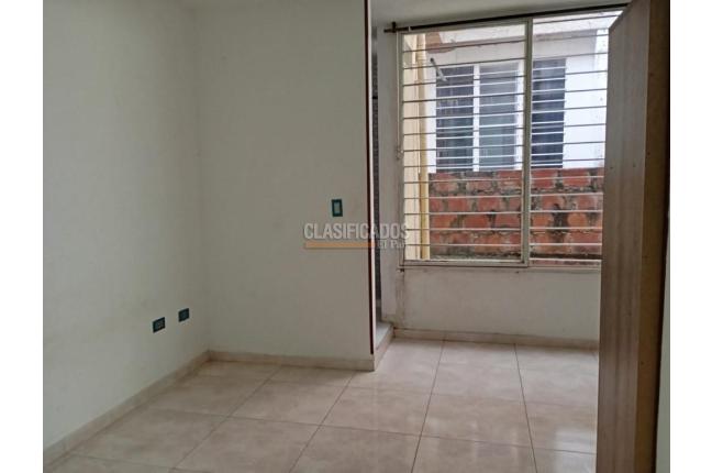 Apartaestudios, Alquiler, Calicanto - $850.000