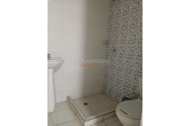 Apartaestudios, Alquiler, Calicanto - $900.000