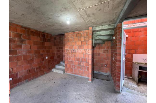 Casas, Alquiler en Jamundí