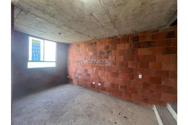 Casas, Alquiler en Jamundí