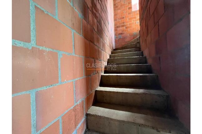 Casas, Alquiler, Jamundí - $500.000