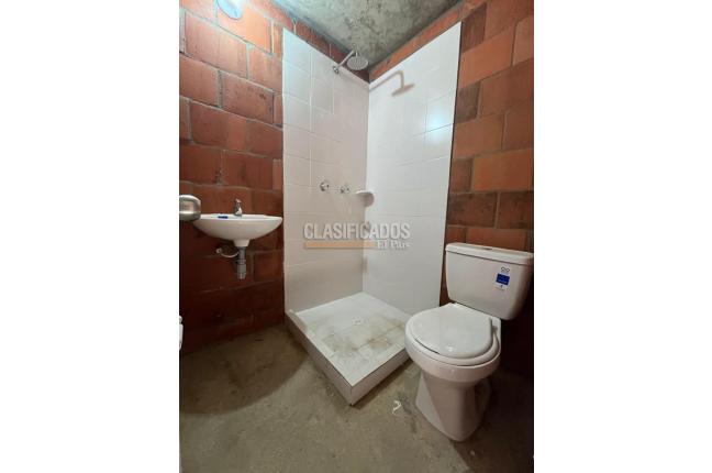 Casas, Alquiler, Jamundí - $500.000