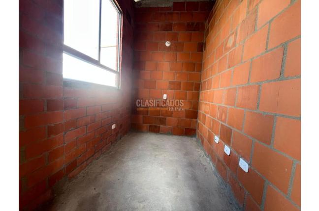 Casas, Alquiler, Jamundí - $500.000