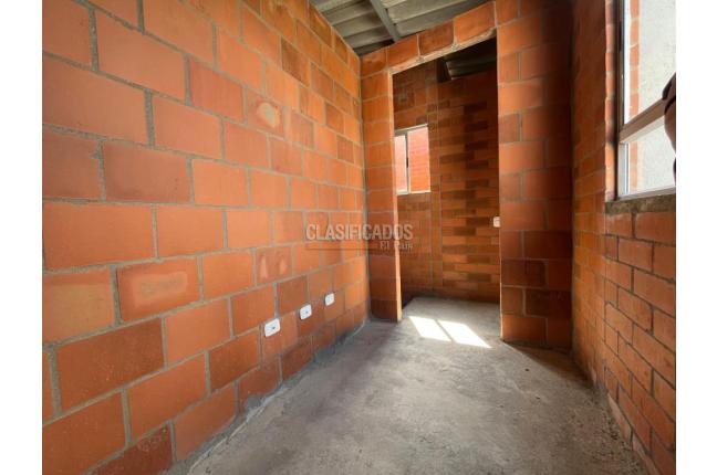 Casas, Alquiler, Jamundí - $500.000