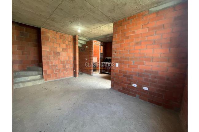 Casas, Alquiler, Jamundí - $500.000