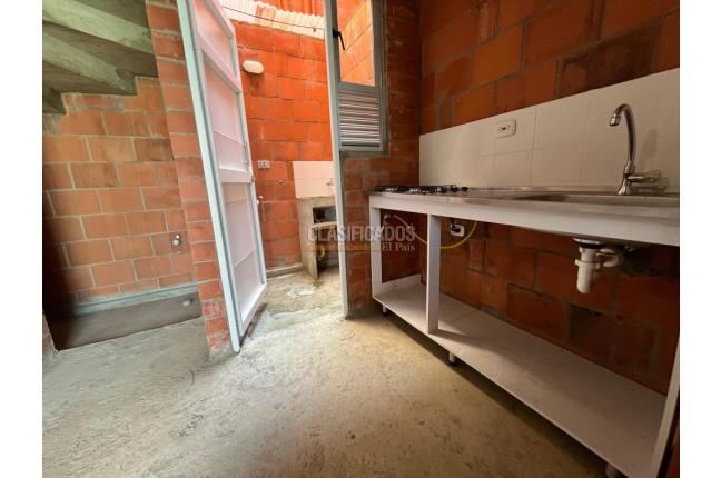 Casas, Alquiler, Jamundí - $500.000