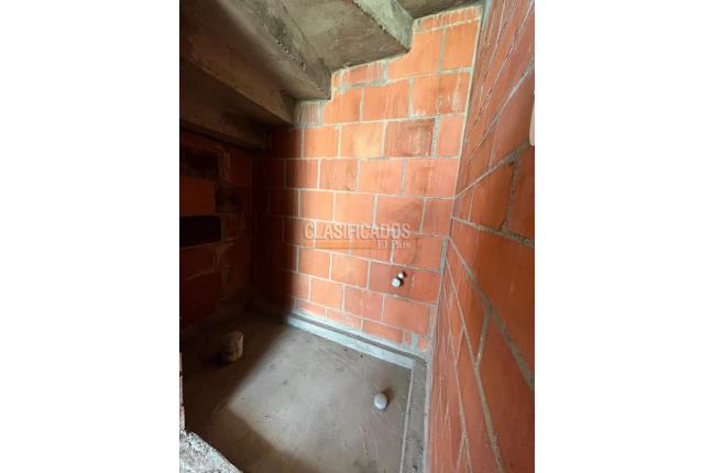 Casas, Alquiler, Jamundí - $500.000