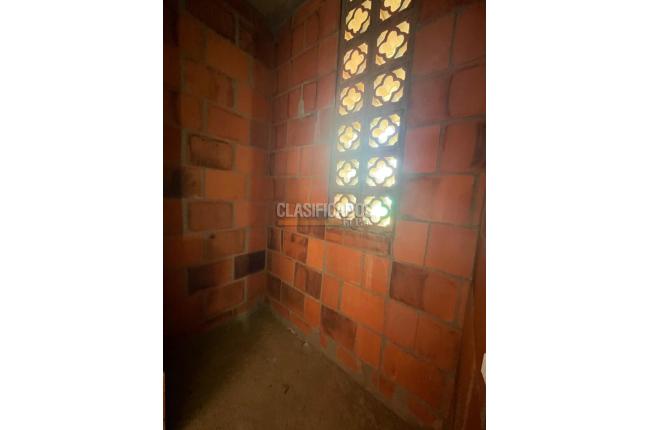 Casas, Alquiler, Jamundí - $500.000