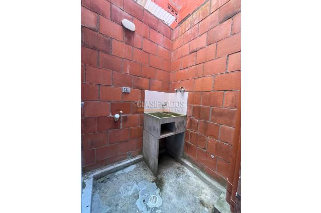 Casas, Alquiler, Jamundí - $500.000