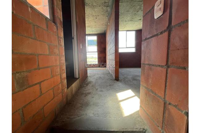 Casas, Alquiler, Jamundí - $500.000